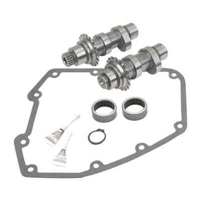 531693 - S&S, chain drive 570C camshaft kit