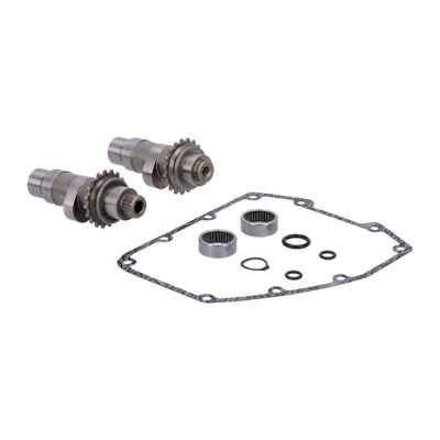 531695 - S&S, chain drive 625C camshaft kit