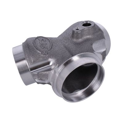 531825 - S&S, manifold, size 405