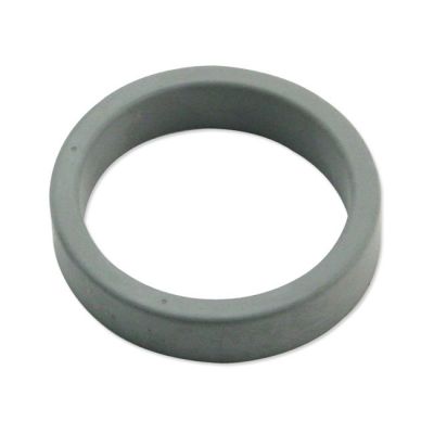 531827 - S&S, carb to manifold seal. 44mm SE
