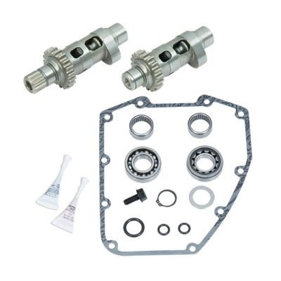 531839 - S&S, chain drive 509 camshaft kit