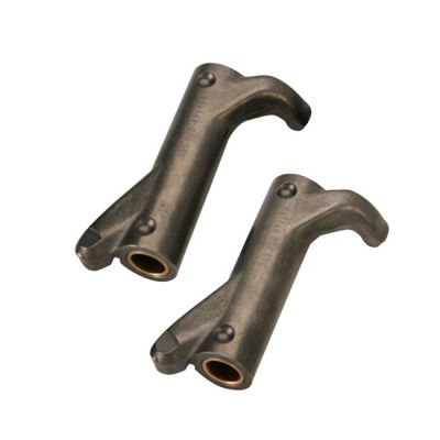 531873 - S&S, rocker arm front exhaust or rear intake