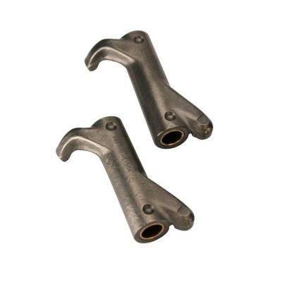 531874 - S&S, rocker arm front intake or rear exhaust