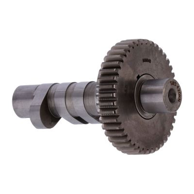 531944 - S&S, KN420 camshaft. .420" lift