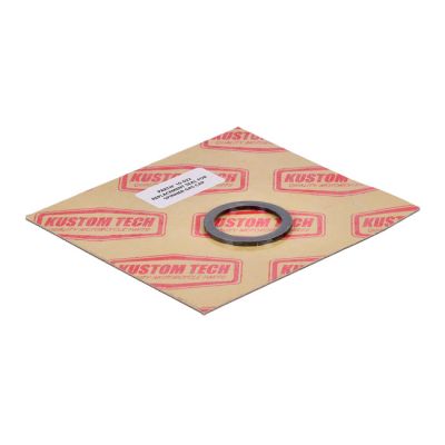 532258 - Kustom Tech, replacement gas cap seal