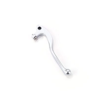532424 - KUSTOM TECH K-TECH CLASSIC REPLACEMENT MASTER CYLINDER LEVER