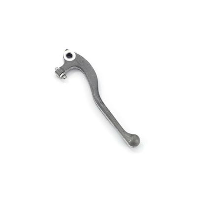532426 - KUSTOM TECH K-TECH CLASSIC REPLACEMENT MASTER CYLINDER LEVER