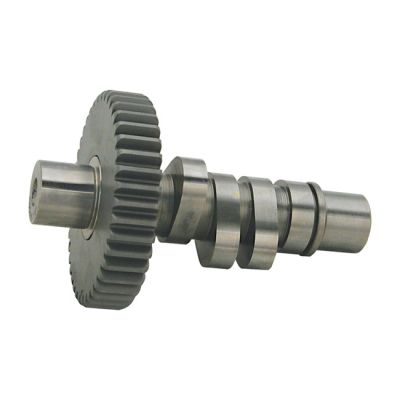 532549 - S&S, H-grind 58-69 camshaft (service part)