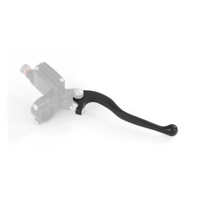 532572 - KUSTOM TECH K-TECH CLASSIC REPLACEMENT MASTER CYLINDER LEVER