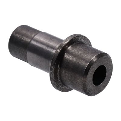 532593 - S&S, cast iron valve guide in/ex. +.002"