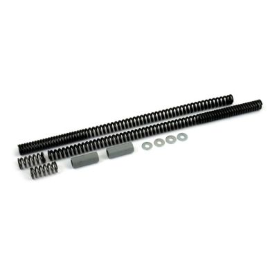 533130 - BURLY FORK LOWERING KIT