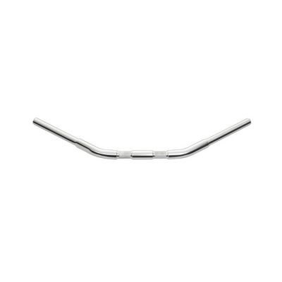 534008 - WILD1 1 1/4 INCH CHUBBY DRAGSTER BAR