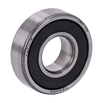 536066 - S&S, transmission trapdoor bearing