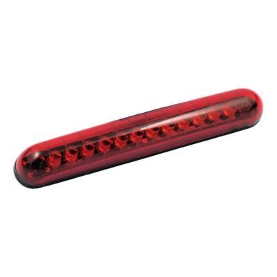 536200 - Custom Dynamics Knight Riderz Dual Intensity light bar