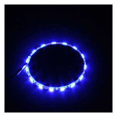 536439 - Custom Dynamics Magical Wizard Wheel LED light