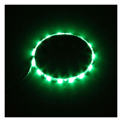 536441 - Custom Dynamics Magical Wizard Wheel LED light