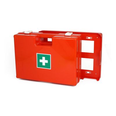 536500 - GRAMM GM, first aid kit 