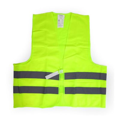 536505 - GRAMM GM SAFETY VEST