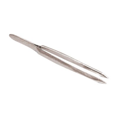 536533 - GRAMM GM TWEEZERS POINTED TIP