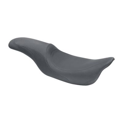 537054 - Mustang, Tripper Fastback 2-up seat