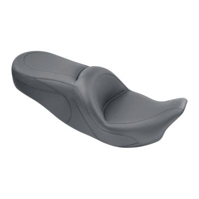 537058 - Mustang, Sport Touring seat