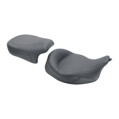 537077 - Mustang, Super Touring solo seat