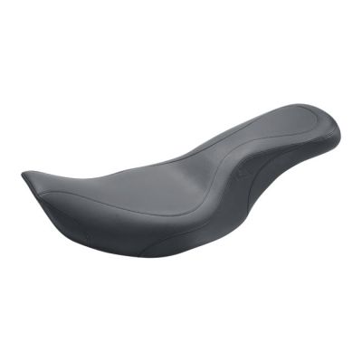537081 - Mustang, DayTripper 2-up one-piece seat