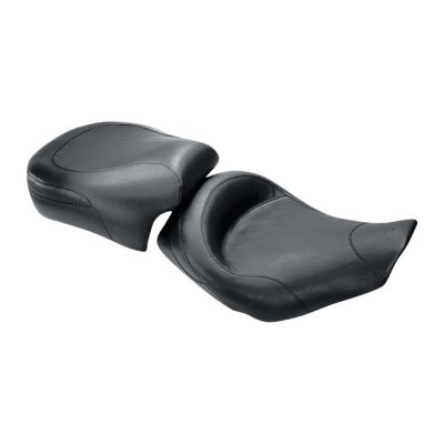 537090 - Mustang, Standard Touring solo seat