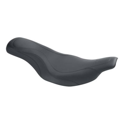 537099 - Mustang, DayTripper 2-up one-piece seat