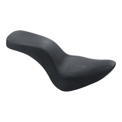 537127 - Mustang, DayTripper 2-up one-piece seat
