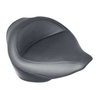 537136 - Mustang, Wide Touring solo seat
