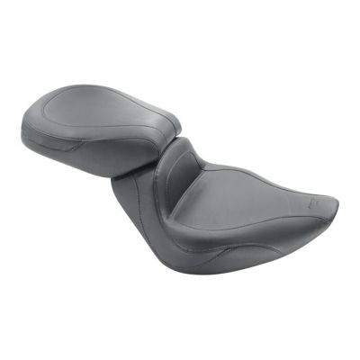 537140 - Mustang, Sport Touring solo seat