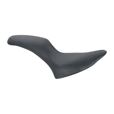 537145 - Mustang, Daytripper 2-up one-piece seat