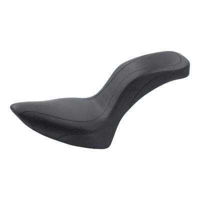 537168 - Mustang, DayTripper 2-up one-piece seat