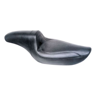 537180 - Mustang, Fastback 2-up seat
