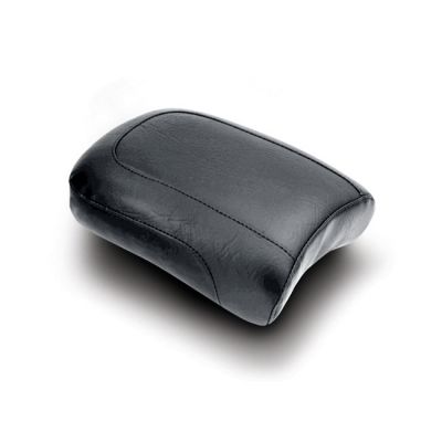 537196 - Mustang, Narrow Touring passenger seat