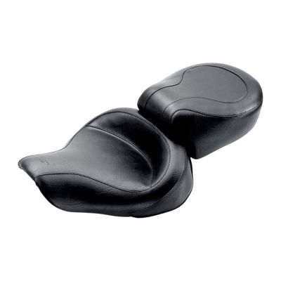 537217 - Mustang, Wide Touring seat