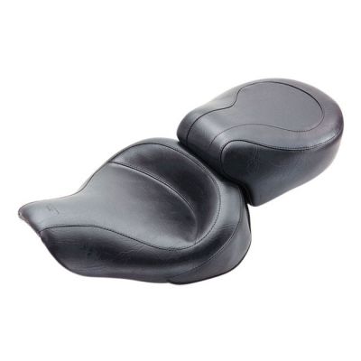 537219 - Mustang, Wide Touring seat