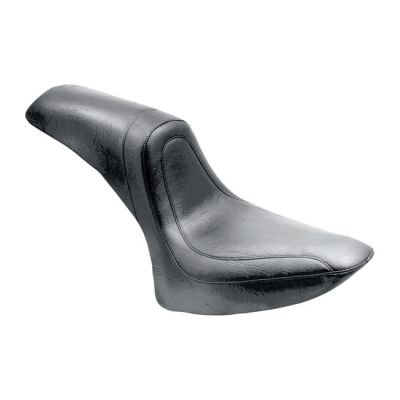 537237 - Mustang, Fastback 2-up seat