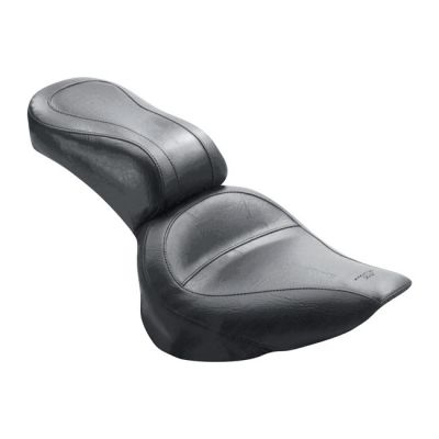 537240 - Mustang, Standard Touring seat