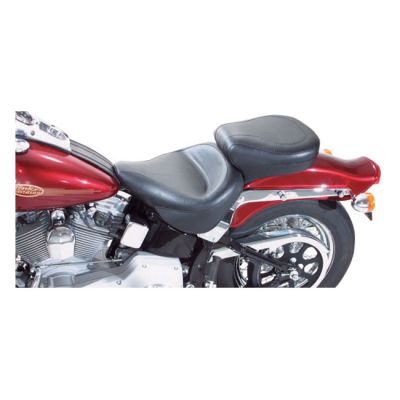 537241 - Mustang, Wide Touring seat