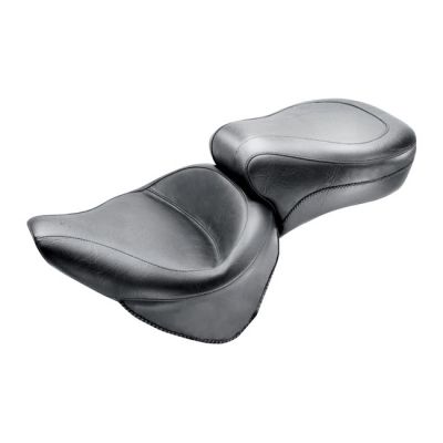 537242 - Mustang, Wide Touring seat