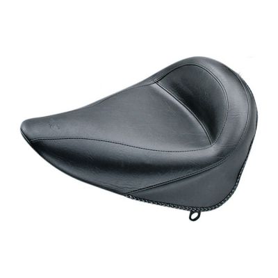 537245 - Mustang, Standard Touring solo seat
