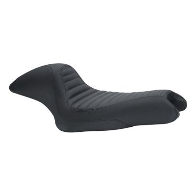 537265 - Mustang, cafe solo seat