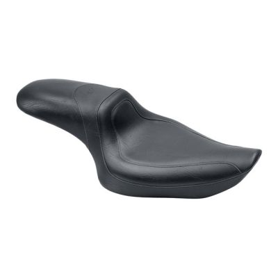 537266 - Mustang, Fastback 2-up seat