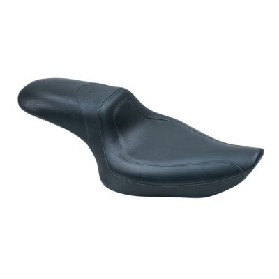 537267 - Mustang, Fastback 2-up seat