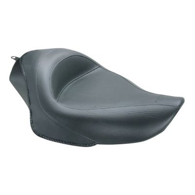 537277 - Mustang, Standard Touring solo seat