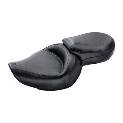 537279 - Mustang, Standard Touring seat