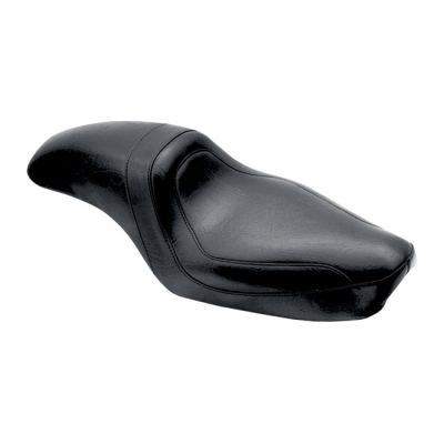 537288 - Mustang, Fastback 2-up seat