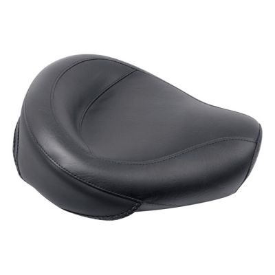 537300 - Mustang, Wide Touring solo seat